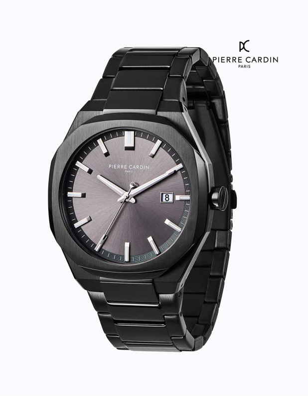 Pierre Cardin Gents Watch